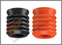 Cementing Plugs & Well Cementation | Rotating & Non Rotating Cementing