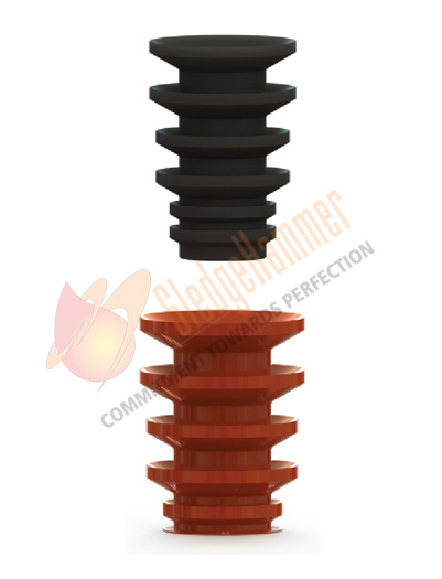 Cementing Plugs & Well Cementation | Rotating & Non Rotating Cementing